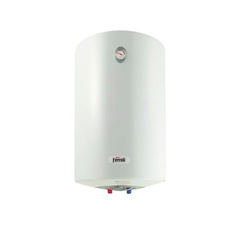 Máy nước nóng Ferroli AQUA E 100L