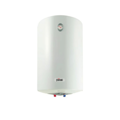 Máy nước nóng Ferroli AQUA E 125L