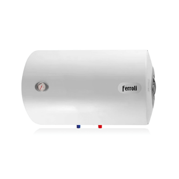 Máy nước nóng Ferroli AQUA E 50L