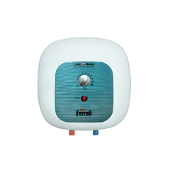Máy nước nóng Ferroli CUBO 15L
