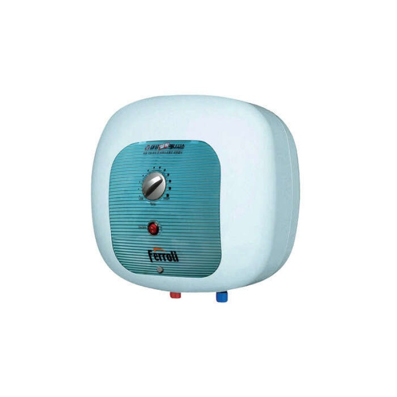 Máy nước nóng Ferroli CUBO 30L