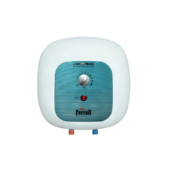 Máy nước nóng Ferroli CUBO 30L