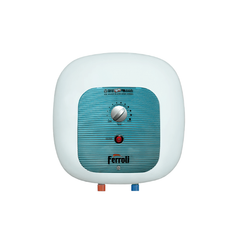 Máy nước nóng Ferroli CUBO E 30L