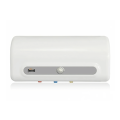 Máy nước nóng Ferroli QQ ME 15L