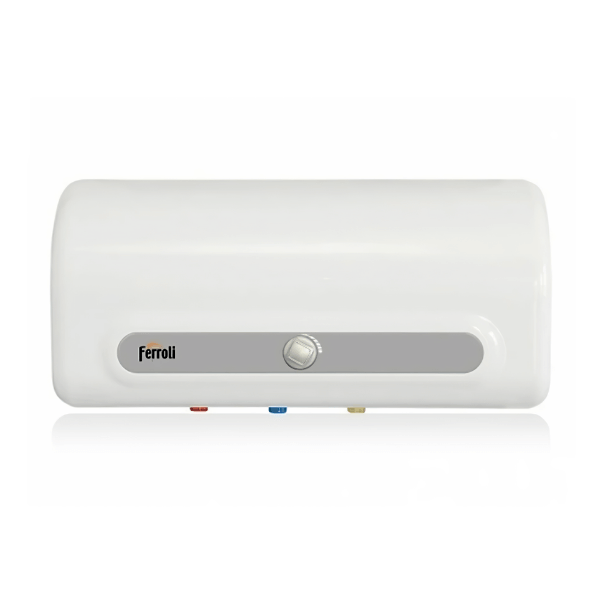 Máy nước nóng Ferroli QQ ME 20L