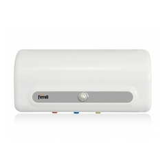 Máy nước nóng Ferroli QQ ME 20L