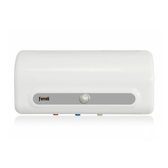 Máy nước nóng Ferroli QQ ME 30L