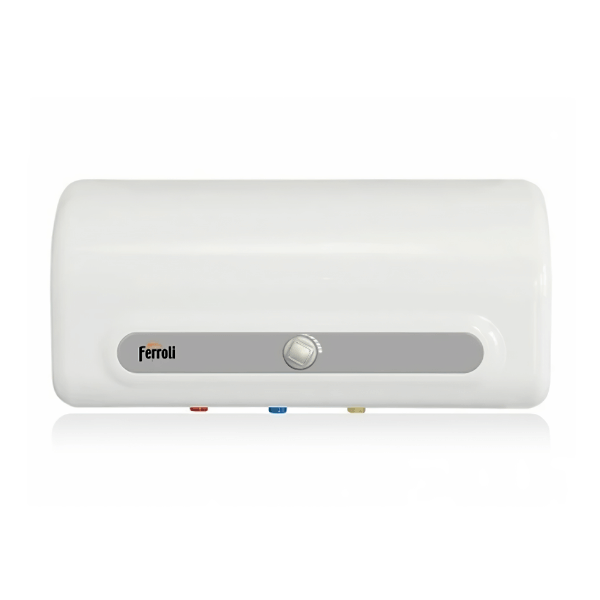 Máy nước nóng Ferroli QQ ME 50L