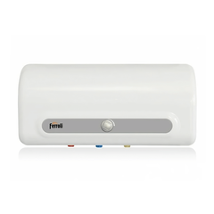 Máy nước nóng Ferroli QQ ME 50L