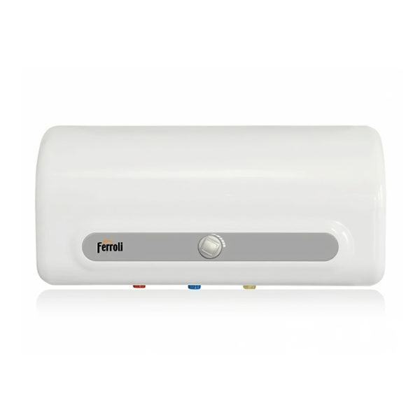 Máy nước nóng Ferroli QQ SE 15L