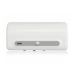 Máy nước nóng Ferroli QQ SE 15L