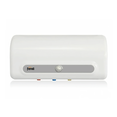 Máy nước nóng Ferroli QQ SE 20L