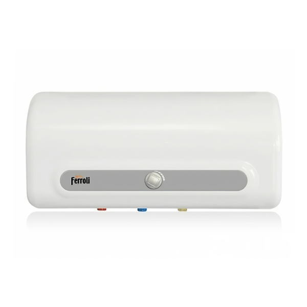 Máy nước nóng Ferroli QQ SE 30L