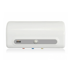 Máy nước nóng Ferroli QQ SE 30L