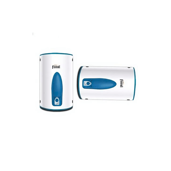 Máy nước nóng Ferroli SQ 200L