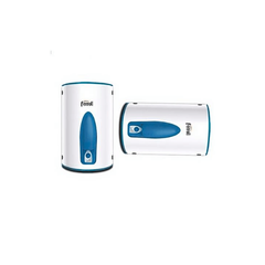 Máy nước nóng Ferroli SQ 200L