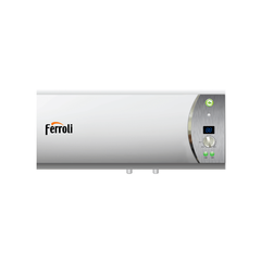 Máy nước nóng Ferroli VERDI SE 15L