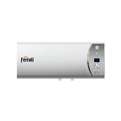 Máy nước nóng Ferroli VERDI SE 30L