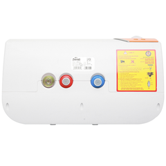 Máy nước nóng Ferroli VERDI TE 15L