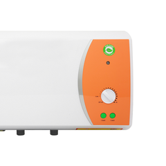 Máy nước nóng Ferroli VERDI TE 15L