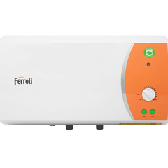 Máy nước nóng Ferroli VERDI TE 30L