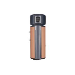 Máy nước nóng Heat Pump Midea RSJ15-190RDN3-E
