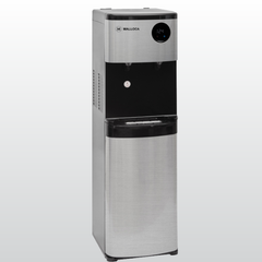 Máy nước nóng lạnh Malloca MWD-1834B