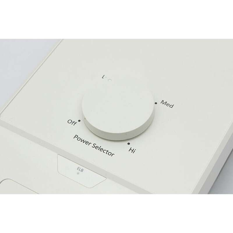 Máy nước nóng Panasonic DH-4MS1VW