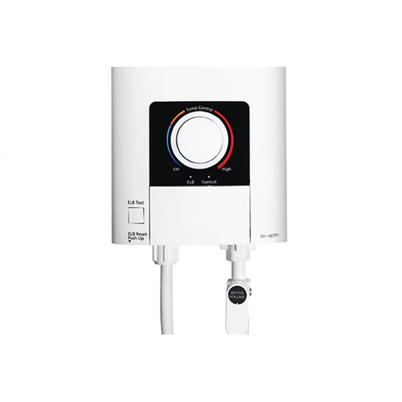 Máy nước nóng Panasonic DH-4NTP1VM