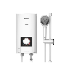 Máy nước nóng Panasonic DH-4NTP1VM