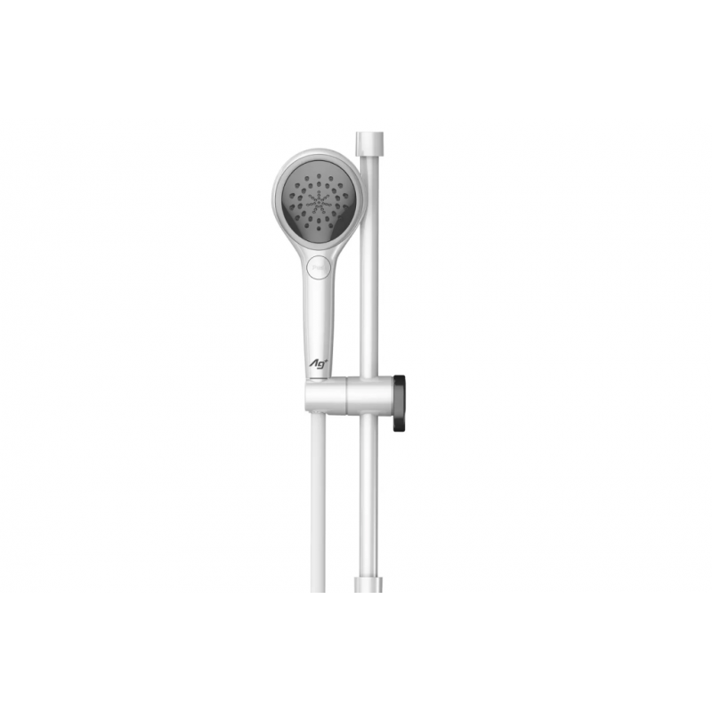 Máy nước nóng Panasonic DH-4NTP1VM