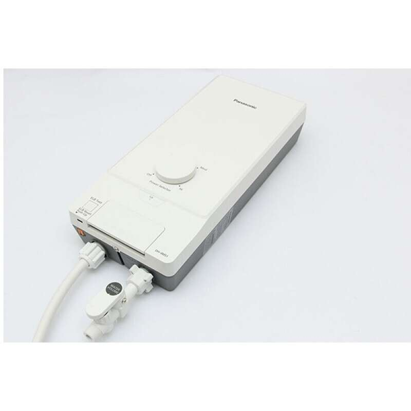 Máy nước nóng Panasonic DH-4RL1VW