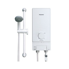 Máy nước nóng Panasonic DH-4RL1VW