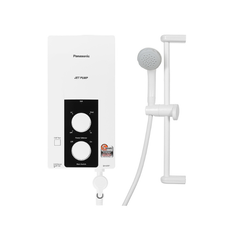 Máy nước nóng Panasonic DH-4RP1VW