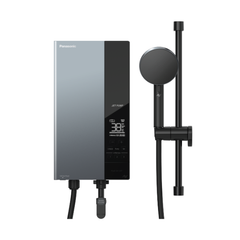 Máy nước nóng Panasonic DH-4UDP1VZ