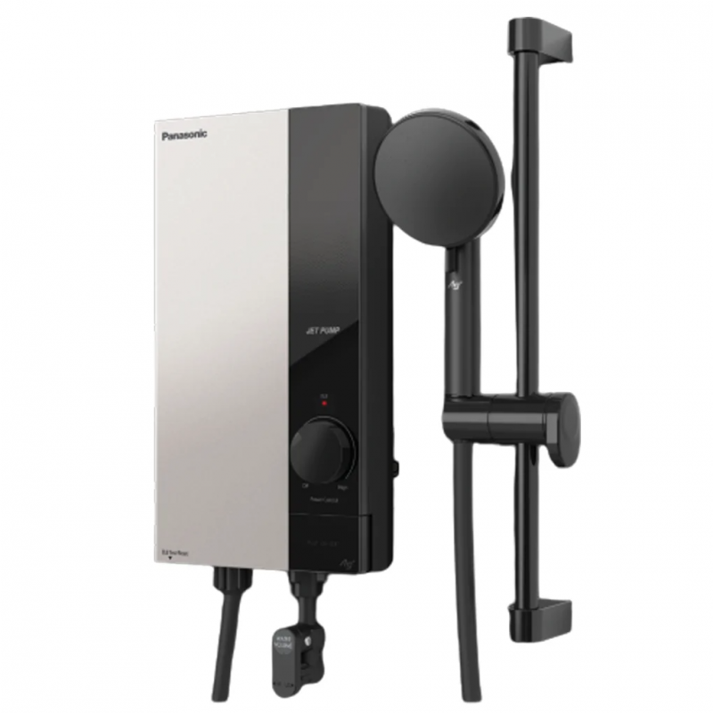 Máy nước nóng Panasonic DH-4UP1VS