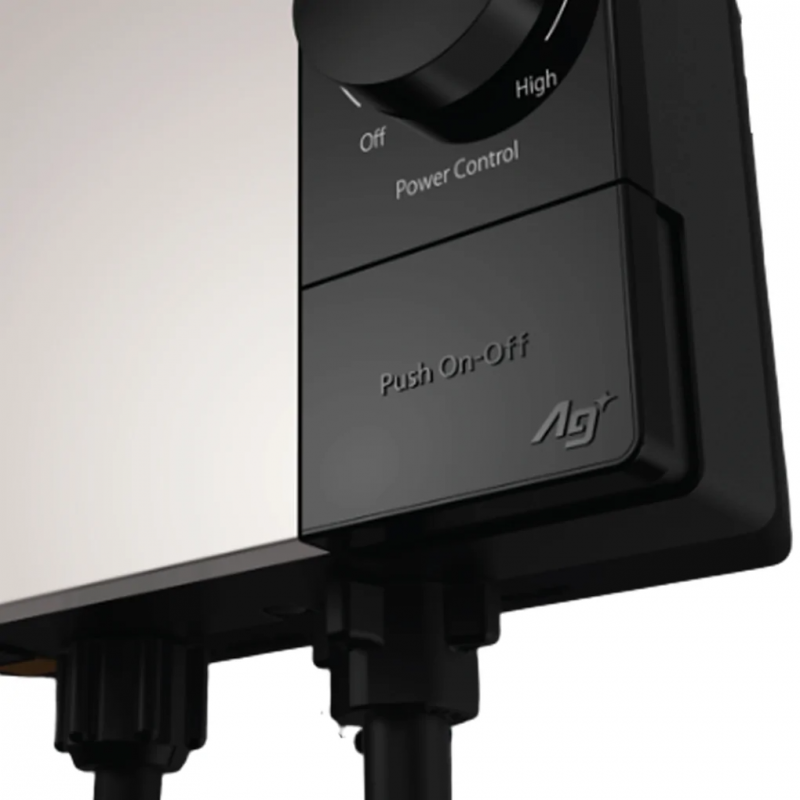 Máy nước nóng Panasonic DH-4UP1VS