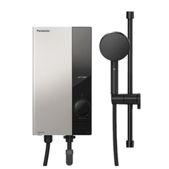 Máy nước nóng Panasonic DH-4UP1VS