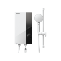 Máy nước nóng Panasonic DH-4UP1VW