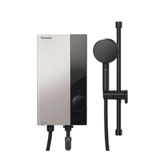 Máy nước nóng Panasonic DH-4US1VS