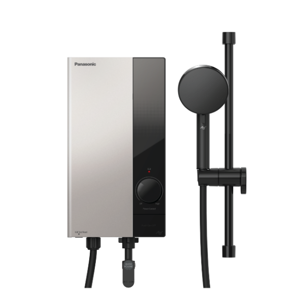 Máy nước nóng Panasonic DH-4US1VW