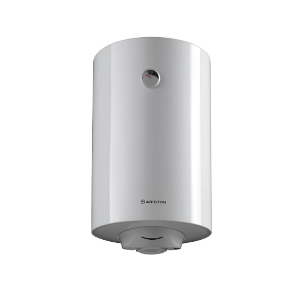 Máy nước nóng PRO-R 40-50-80-100