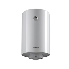 Máy nước nóng PRO-R 40-50-80-100