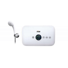 Máy nước nóng Ferroli RITA FS-4.5 DE