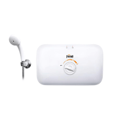 Máy nước nóng RITA FS-4.5 TM