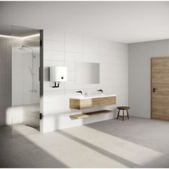 Máy nước nóng Stiebel Eltron ESH 15 B Trend (VN) Gián tiếp 207015