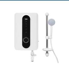 Máy nước nóng trực tiếp Beko 3500W BWI35S2D-213