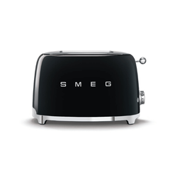 Máy nướng bánh mì SMEG TSF01BLEU 535.43.660