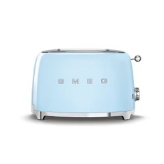 Máy nướng bánh mì SMEG TSF01PBEU 535.43.668