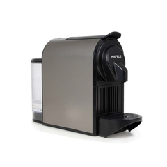 Máy pha cà phê dạng viên Hafele HS-C31S 535.43.021